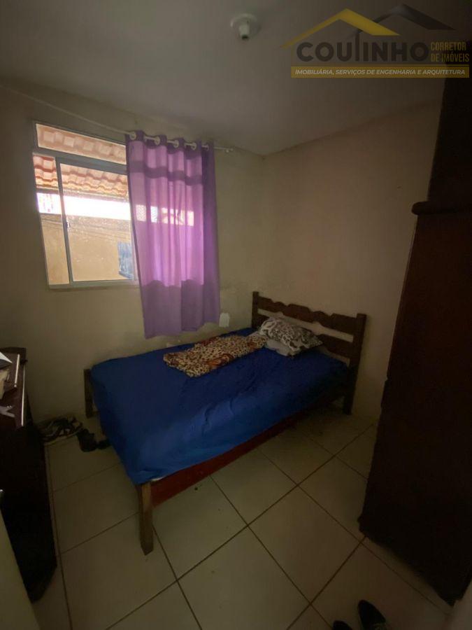 WhatsApp Image 2025-11-27 at 21.10.45 (4).jpeg